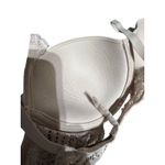 Brand New Natori Women’s Size 32DDNude Lush Demi Contour Underwire Bra Pink Photo 9