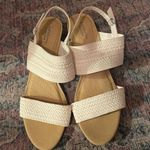 Croft & Barrow Strappy Sandals Photo 1