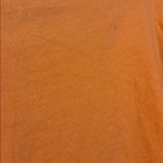 Lucky Brand  short sleeve graphic tee in size M Photo 4