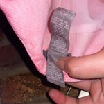 Sigrid Olsen Custom Tie Dye Ombre Dress Pants 4 Photo 7