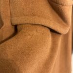 Forecaster of Boston wool blend coat Brown Size 16 Photo 6