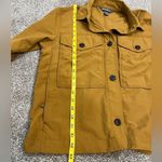 Eddie Bauer Ravenna Shirt Jacket Photo 8