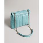 Ted Baker AYALINA, mini crossbody bag Photo 1
