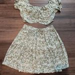 Amazon Matching Set Photo 0