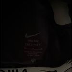 Nike  Indy Sports Bra Black Photo 3