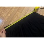 Abercrombie & Fitch Pleated Skort Size XL Photo 2