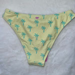 NWT Stoney Clover Lane x Target Palm Tree High Photo 0