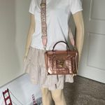 Michael Kors Purse Photo 8