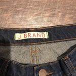 J Brand  Aiden Ringer distresses Jeans🖤 Photo 3