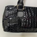 Primeware Wine Clutch Classic Sassy Black Photo 3