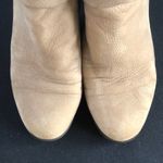 Cole Haan Ankle Boots Size 8 Photo 6