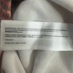 C/MEO COLLECTIVE  Different Story Top Pink Plaid Crop Top size Extra Small Photo 4