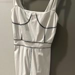 We Wore What  Romper Photo 0