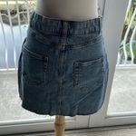 Wild Fable  skirt size 4 Photo 1