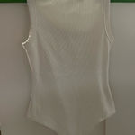 Aritzia Babaton bodysuit Photo 0
