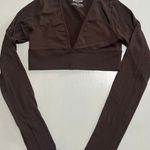 Garage shirt Photo 1