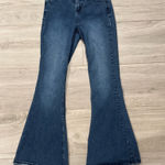 Shyanne Bell Bottoms  Photo 0