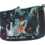 ✨Lug Splits XL Wallet✨ Black Photo 0