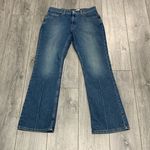 Levi's Vintage Y2K Levi’s Jeans Size 515 Boot Cut Lower Rise Size 12 Photo 0