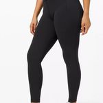 Lululemon Leggings Swift Speed Tight 28” Photo 0