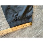 Eddie Bauer  Fleece Lined Hiking Pants size 12 Womens Stretch Snow Pant Outdoors Photo 11