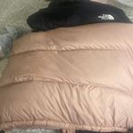 The North Face NORTH. FACE Women’s 1996 Retro Nuptse Vest Photo 3