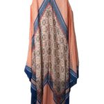 Luxology Dress Photo 0