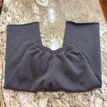 Edikted  Bonney Bow Detail Sweatpants Photo 4