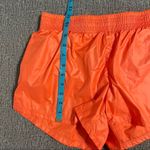 Nike  Women’s Athletic Shorts Photo 11