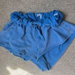 Urban Outfitters  Lounge Shorts Photo 0