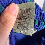 Anthropologie UGC /Maple Women’s Dress in Small Photo 3