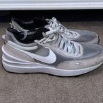 Nike Men’s Waffle One Shoes Photo 0