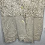 My Michelle Vintage  Jacket‎ Photo 1