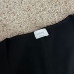 Aritzia Wilfred Long Sleeve From Photo 1