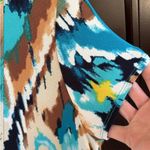 Chico's Like New Travelers Stretch
Dress Size 8 / 10 Photo 5