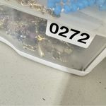 Gold Tone Boho Pierced Earrings Set Of 3 Festival Jewelry Photo 5