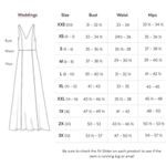 Show Me Your Mumu NEW Hacienda Maxi Dress in Neutral Photo 7