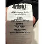 REI Co Photo 3