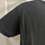 Motley Crue 2021 Bad Boys of Hollywood Black Black Graphic T Photo 9