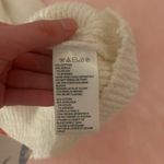 Urban Outfitters Sweater Photo 3