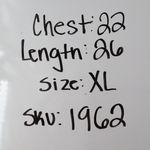 American Giant Women's Moto Full Zip Mike Rowe Made In USA Size XL Black Photo 10