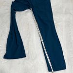 Skechers by Barco Size XXSP Breeze Women's 3-Pocket STRETCH Cargo Scrub Pants Photo 7