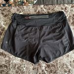 Lululemon Speed Up Low-Rise Lined Short 2.5" Photo 1