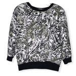 Vintage New York Knit Works Shirt Photo 0