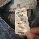 One Teaspoon  mini skirt 27 Photo 5