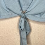 Bali  Studio Collection Halter‎ Top Photo 2