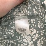 Miami 2 for $15 
Mi Ami floral skirt Photo 4