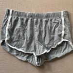 Aeropostale  Soft Classic Retro Shorts Photo 4