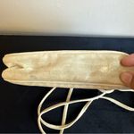 Fendi  Vintage Crossbody Canvas‎ Small Very Distressed Photo 9