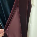 LotR Arwen cosplay elf dress Blue Photo 4